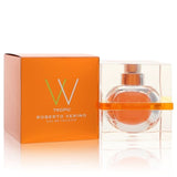 Roberto Verino V V Tropic by Roberto Verino Eau De Toilette Spray 1.7 oz for Women - The Melanated's Fundamentals