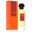 Rocabar by Hermes Eau De Toilette Spray 3.4 oz for Men - The Melanated's Fundamentals