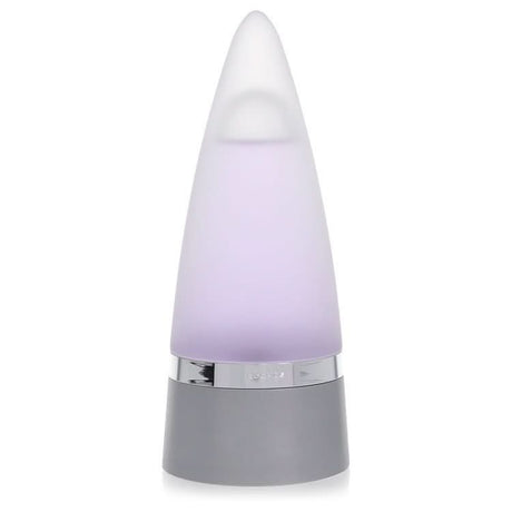 Rochas Man by Rochas Eau De Toilette Spray for Men - The Melanated's Fundamentals