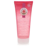 Roger & Gallet Gingembre Rouge by Roger & Gallet Energising Shower Gel 6.6 oz for Women - The Melanated's Fundamentals