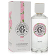 Roger & Gallet Rose by Roger & Gallet Fresh Fragrant Water Spray (Unisex) 3.3 oz for Women - The Melanated's Fundamentals