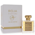 Roja Enigma by Roja Parfums Extrait De Parfum Spray 1.7 oz for Women - The Melanated's Fundamentals