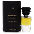 Romanza by Masque Milano Eau De Parfum Spray (Unisex) 1.18 oz for Women - The Melanated's Fundamentals
