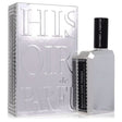 Rosam by Histoires De Parfums Eau De Parfum Spray 2 oz for Women - The Melanated's Fundamentals