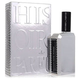 Rosam by Histoires De Parfums Eau De Parfum Spray 2 oz for Women - The Melanated's Fundamentals