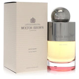 Rose Dunes by Molton Brown Eau De Toilette Spray (Unisex) 3.3 oz for Women - The Melanated's Fundamentals