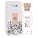 Rose Splendide by Annick Goutal Eau De Toilette Spray 3.4 oz for Women - The Melanated's Fundamentals