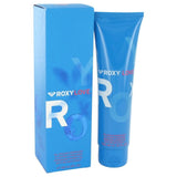 Roxy Love by Quicksilver Shower Gel 5 oz for Women - The Melanated's Fundamentals