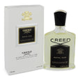 Royal Oud by Creed Eau De Parfum Spray (Unisex) 3.3 oz for Men - The Melanated's Fundamentals