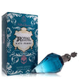 Royal Revolution by Katy Perry Eau De Parfum Spray 3.4 oz for Women - The Melanated's Fundamentals