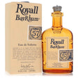 Royall Bay Rhum 57 by Royall Fragrances Eau De Toilette 8 oz for Men - The Melanated's Fundamentals