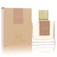 Rue Broca Pride by Rue Broca Eau De Parfum Spray 3.4 oz for Women - The Melanated's Fundamentals