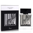 Rumz Al Rasasi 9325 Pour Lui by Rasasi Eau De Parfum Spray 1.68 oz for Men - The Melanated's Fundamentals