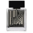 Rumz Al Rasasi 9325 Pour Lui by Rasasi Eau De Parfum Spray (Unboxed) 1.68 oz for Men - The Melanated's Fundamentals