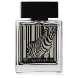 Rumz Al Rasasi 9325 Pour Lui by Rasasi Eau De Parfum Spray (Unboxed) 1.68 oz for Men - The Melanated's Fundamentals