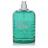 Rykiel Man by Sonia Rykiel Eau De Toilette Spray (Tester) 4.2 oz for Men - The Melanated's Fundamentals