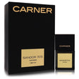 Sandor 70's by Carner Barcelona Eau De Parfum Spray (Unisex) 1.7 oz for Women - The Melanated's Fundamentals