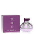 Sapil Ode by Sapil Eau De Parfum Spray 3.4 oz for Women - The Melanated's Fundamentals