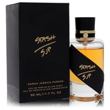 Sarah Jessica Parker Stash by Sarah Jessica Parker Eau De Parfum Elixir Spray for Women - The Melanated's Fundamentals