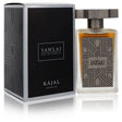 Sawlaj by Kajal Eau De Parfum Spray (Unisex) 3.4 oz for Men - The Melanated's Fundamentals