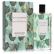 Selva Do Brazil by Berdoues Eau De Parfum Spray 3.38 oz for Women - The Melanated's Fundamentals
