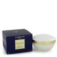 SHALIMAR by Guerlain Body Cream 7 oz for Women - The Melanated's Fundamentals