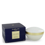 SHALIMAR by Guerlain Body Cream 7 oz for Women - The Melanated's Fundamentals