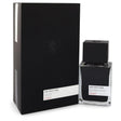 Shaman by Min New York Eau De Parfum Spray (Unisex) 2.5 oz for Women - The Melanated's Fundamentals