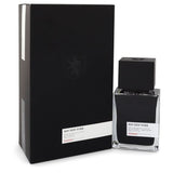 Shaman by Min New York Eau De Parfum Spray (Unisex) 2.5 oz for Women - The Melanated's Fundamentals