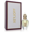 Shooting Stars Kobe by Xerjoff Eau De Parfum Spray 1.7 oz for Men - The Melanated's Fundamentals