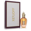 Shooting Stars La Capitale by Xerjoff Eau De Parfum Spray 1.7 oz for Men - The Melanated's Fundamentals