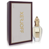 Shooting Stars Nio by Xerjoff Eau De Parfum Spray 1.7 oz for Women - The Melanated's Fundamentals