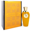 Sigismondo V by V Canto Extrait De Parfum Spray (Unisex) 3.38 oz for Women - The Melanated's Fundamentals