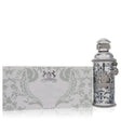 Silver Ombre by Alexandre J Eau De Parfum Spray 3.4 oz for Women - The Melanated's Fundamentals