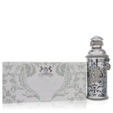 Silver Ombre by Alexandre J Eau De Parfum Spray 3.4 oz for Women - The Melanated's Fundamentals