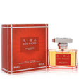 Sira Des Indes by Jean Patou Eau De Parfum Spray for Women - The Melanated's Fundamentals