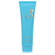 Siren by Paris Hilton Body Lotion 3 oz for Women - The Melanated's Fundamentals
