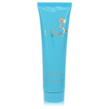 Siren by Paris Hilton Body Lotion 3 oz for Women - The Melanated's Fundamentals