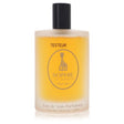 Sophie La Girafe Eau de Soin Parfumee by Sophie La Girafe Eau De Soin Parfumee 3.4 oz for Women - The Melanated's Fundamentals
