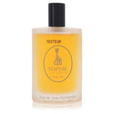 Sophie La Girafe Eau de Soin Parfumee by Sophie La Girafe Eau De Soin Parfumee 3.4 oz for Women - The Melanated's Fundamentals