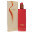 Spark by Liz Claiborne Body Lotion 6.7 oz for Women - The Melanated's Fundamentals
