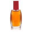 Spark by Liz Claiborne Mini EDP .18 oz for Women - The Melanated's Fundamentals