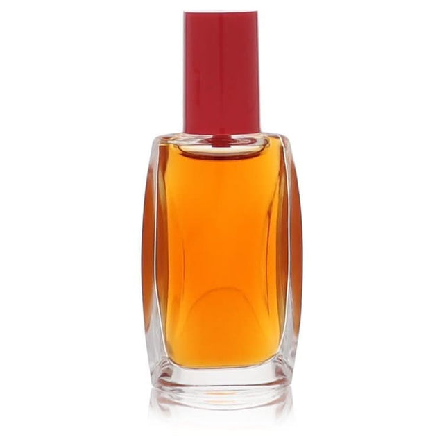 Spark by Liz Claiborne Mini EDP .18 oz for Women - The Melanated's Fundamentals
