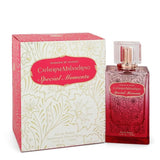 Special Moments by Catherine Malandrino Eau De Parfum Spray 3.4 oz for Women - The Melanated's Fundamentals