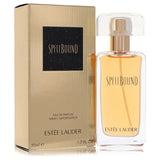 Spellbound by Estee Lauder Eau De Parfum Spray 1.7 oz for Women - The Melanated's Fundamentals