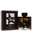 Star Men Nebula by Fragrance World Eau De Parfum Spray 3.4 oz for Men - The Melanated's Fundamentals