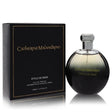 Style De Paris by Catherine Malandrino Eau De Parfum Spray 3.4 oz for Women - The Melanated's Fundamentals