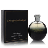 Style De Paris by Catherine Malandrino Eau De Parfum Spray 3.4 oz for Women - The Melanated's Fundamentals