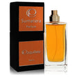Sumatera by Coquillete Eau De Parfum Spray 3.4 oz for Women - The Melanated's Fundamentals