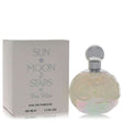 Sun Moon Stars by Karl Lagerfeld Eau De Parfum Spray 3.3 oz for Women - The Melanated's Fundamentals
